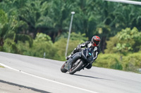 Bike2
